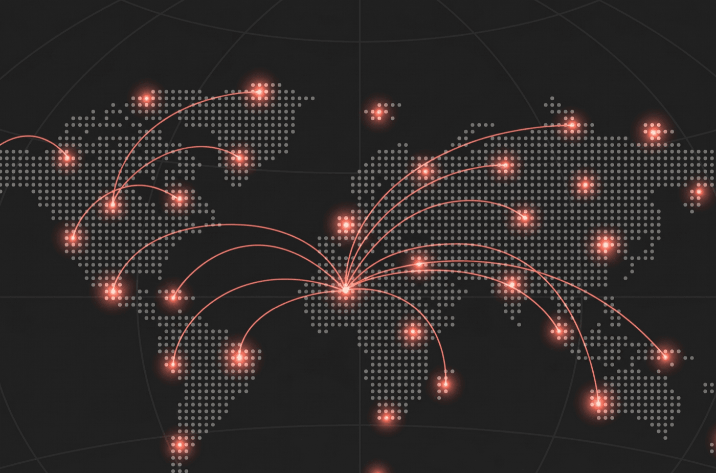 Connectivity & ISP Services