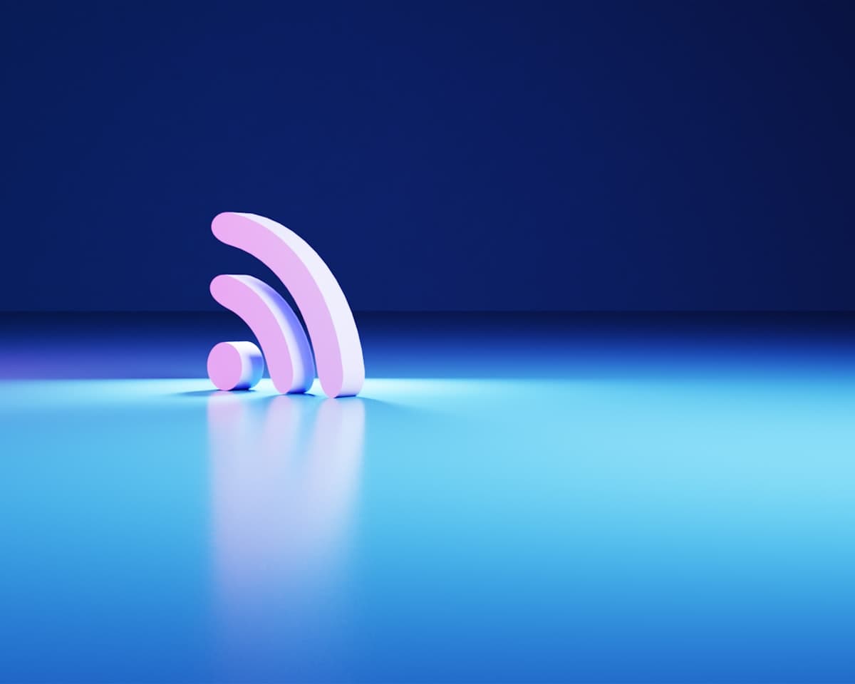 Enterprise WiFi & Campus WiFi Solutions