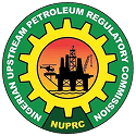 Nigerian Upstream Petroleum Regulatory Commission